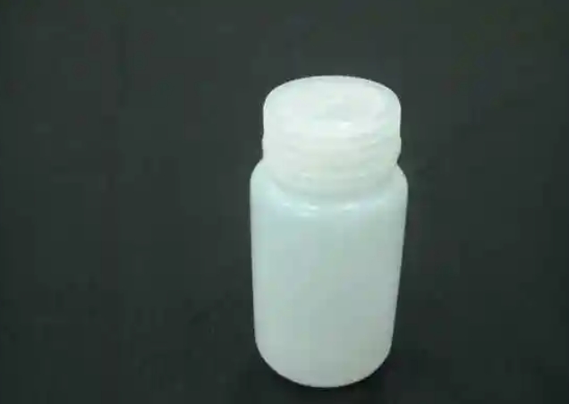 PLGA-BODIPY 630，PLGA-BODIPY 630（红光BODIPY）