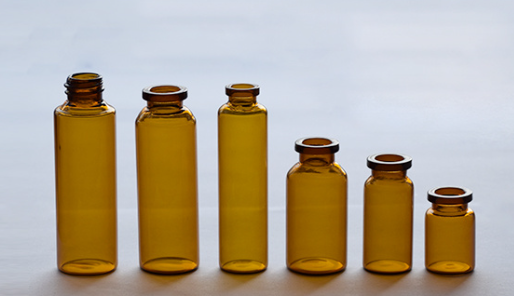 PLGA-CdTe QDs，PLGA-碲化镉量子点纳米颗粒