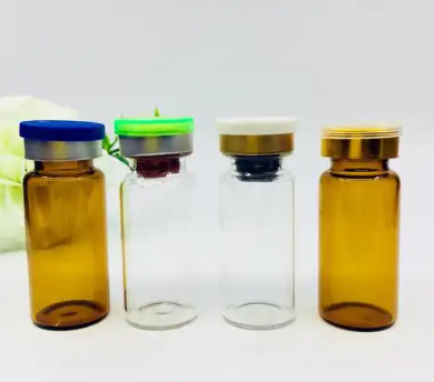 PLGA-FITC-Cy7， PLGA-（FITC与Cy7）双标记纳米颗粒