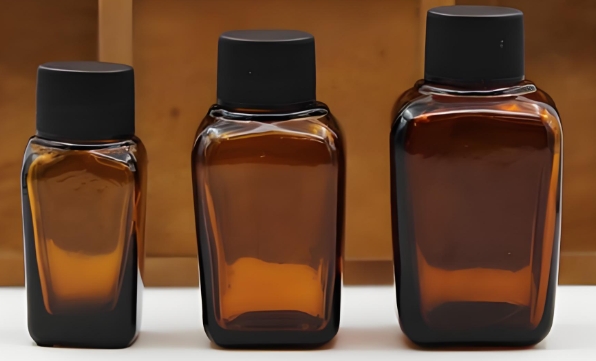 NanoUrchin Conjugation Kits