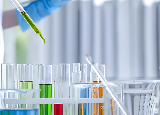 ELISA Development Services