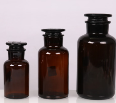 同源细胞膜包覆智能释药纳米粒     齐岳生物定制