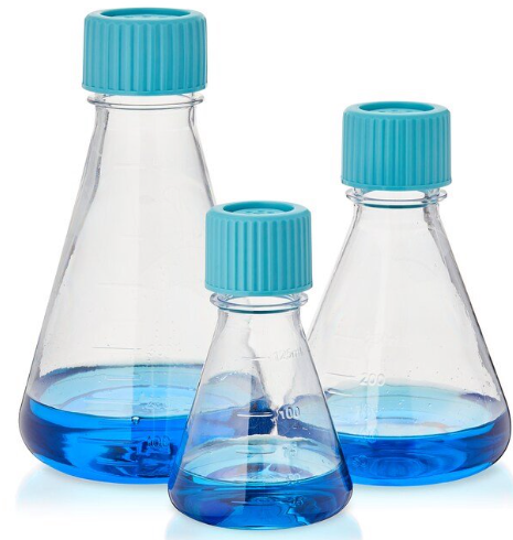 天然细胞膜修饰纳米粒子