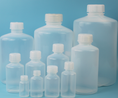 血小板膜包裹的载药金纳米棒，PM@drug-GNRs