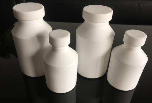 细胞膜包裹的纳米复合物,CM@nanocomposites 细胞膜包裹的纳米复合物,CM@nanocomposites