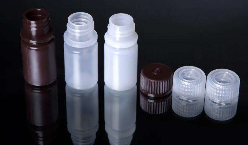 PD-1高表达巨噬细胞膜修饰纳米粒，PD-1high MΦM-modified NPs