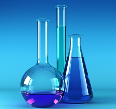 酸敏感细胞膜靶向嵌合肽，Acid-sensitive CM-targeting chimeric peptides