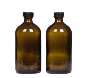 RGD肽修饰的红细胞膜包裹MOF纳米粒，RGD-modified EM@MOF NPs