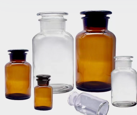 干细胞膜囊泡与载有姜黄素的聚乳酸-羟基乙酸共聚物PLGA纳米粒,SCM vesicles combined with Cur-loaded PLGA NPs 干细胞膜囊泡与载有姜黄素的聚乳酸-羟基乙酸共聚物PLGA纳米粒,SCM vesicles combined with Cur-loaded PLGA NPs