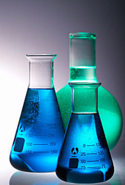 多孔纳米二氧化硅负载啶虫脒，Acetamiprid@PNS，Acetamiprid-loaded porous nano-silica