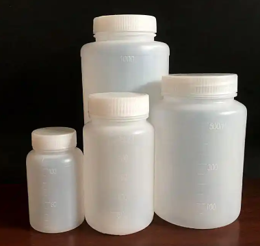 微乳液法合成纳米二氧化硅粒子，Microemulsion-synthesized nano-SiO₂