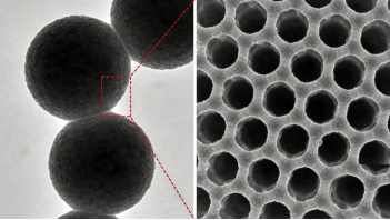 CY5.5-PEG2000标记介孔二氧化硅定制
