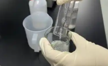 DSPE-PEG-RGD DSPE-PEG-RGD