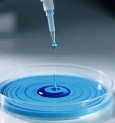 DSPE-PEG2K-S2P肽 DSPE-PEG2K-S2P肽