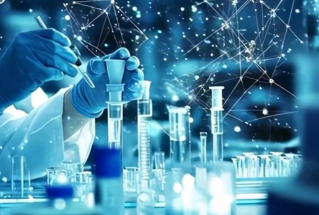 DMG-PEG2000-GPC3 DMG-PEG2000-GPC3