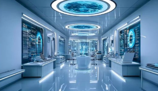 DOX-SS-COOH DOX-SS-COOH