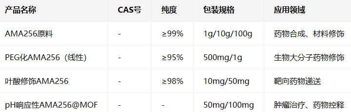 1774504738260638.png image.png