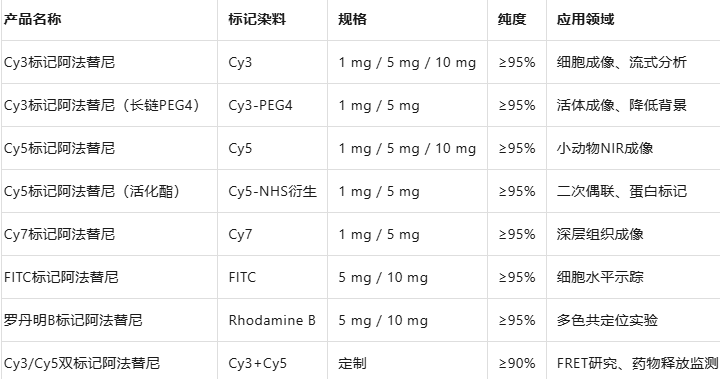 1774841689893631.png image.png