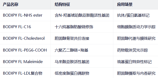 BODIPY-FL staurosporine