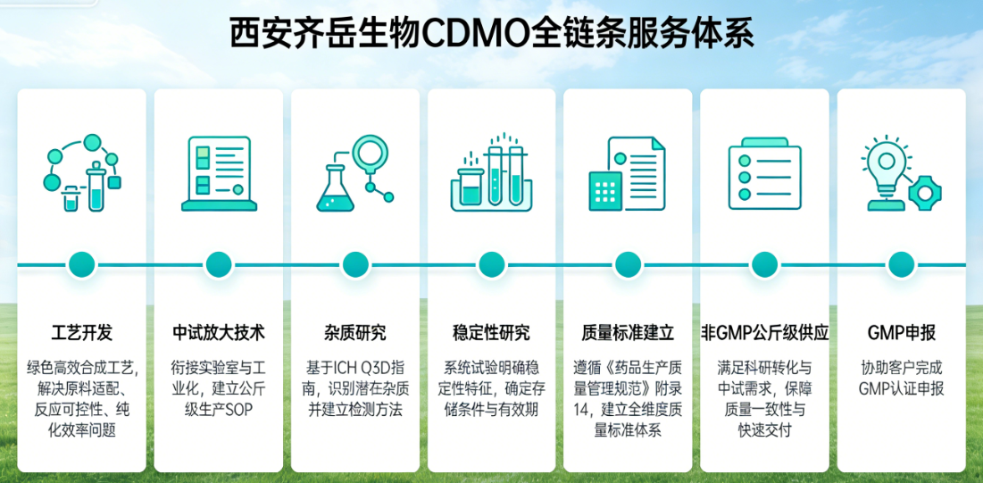 CAS:2036272-55-4，ALC-0315阳离子脂质工艺开发及中试放大全解析
