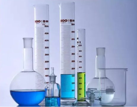 透明质酸（Hyaluronic Acid，HA）的合成、性能及生物医学应用