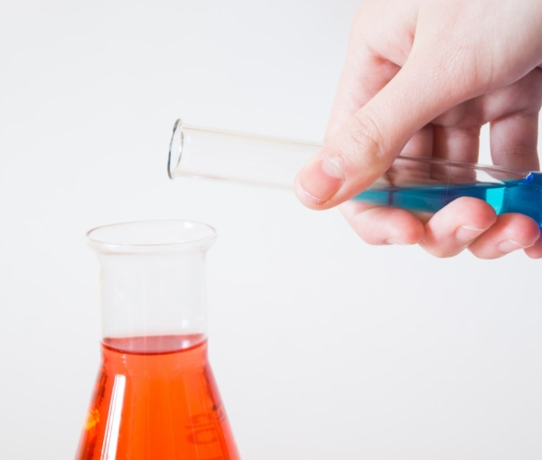 一氧化氮（NO）纳米载体定制合成-西安齐岳生物