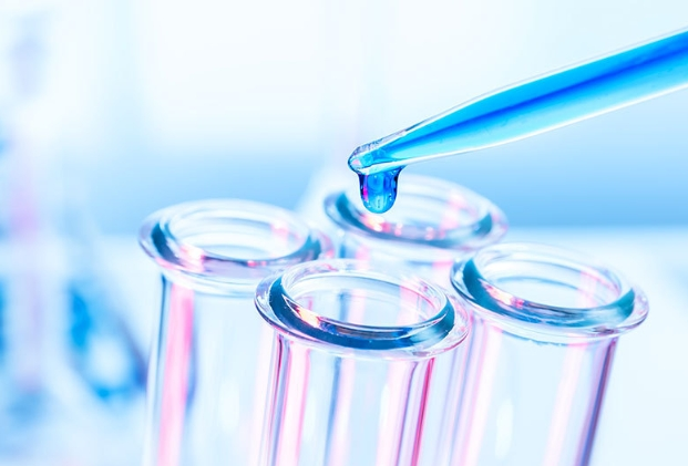 Phalloidin-CY7.5，鬼笔环肽-CY7.5，七肽分子定制合成技术