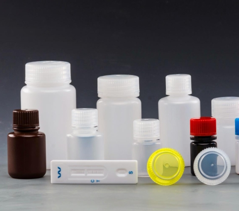 鬼笔环肽-PEG-炔基，Phalloidin-PEG-Alkyne，基于铜催化点击化学 (CuAAC) 的可功能化Phalloidin探针