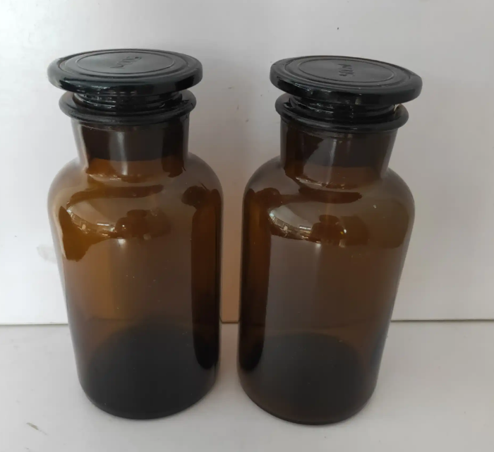 葡聚糖-多巴胺大分子前药（Dextran-dopamine）定制合成服务