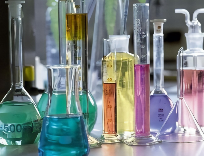 载药微气泡囊泡定制合成，药物负载微气泡，基因/siRNA递送微气泡定制