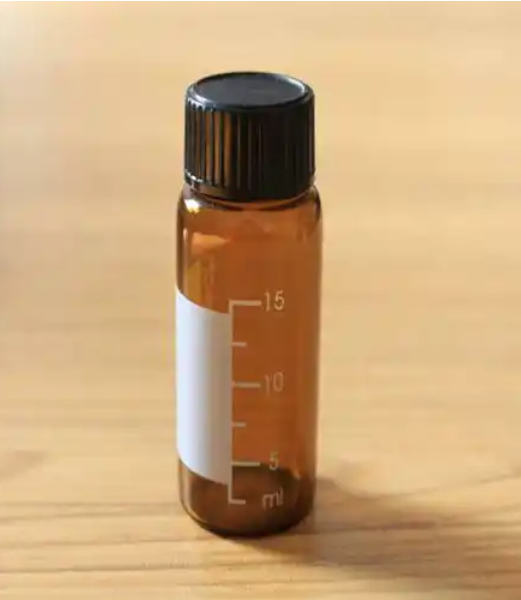 西安齐岳生物：PEG修饰蛋白，全维度解析