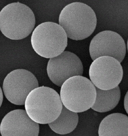 聚乙二醇PEG修饰多种无机纳米颗粒定制服务：精准赋能生物医学与