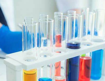 多肽定制合成服务，选西安齐岳生物 高效又精准