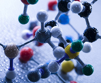 载药MOF定制合成技术（含应用方案）西安齐岳生物提供
