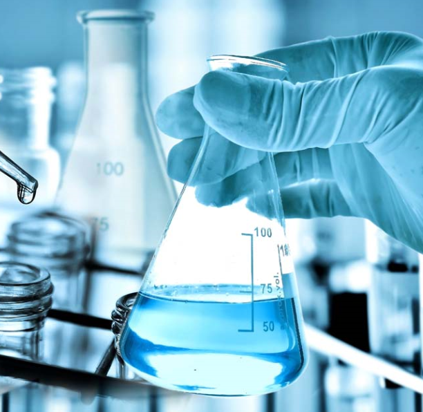 基于PEG修饰药物的定制合成服务方案与应用案例深度剖析-西安齐岳生物