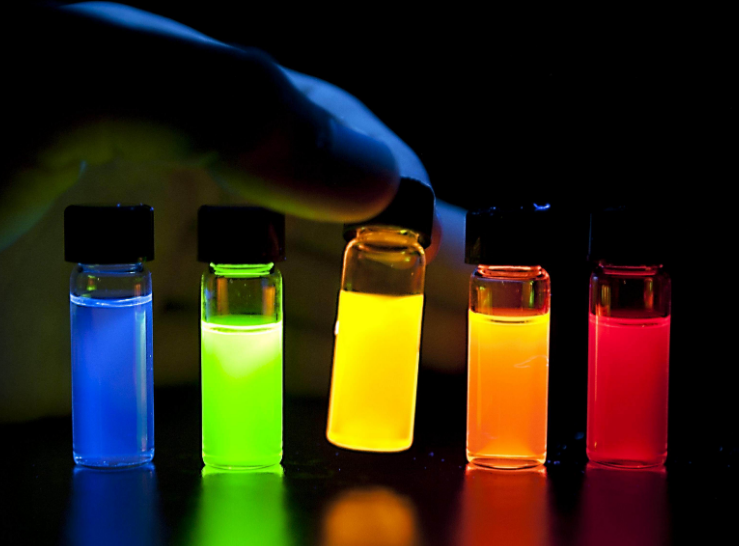 多种酶的定制合成服务---西安齐岳生物提供