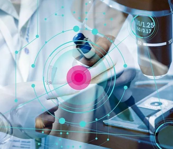 西安齐岳生物糖定制：核心技术方案与典型应用案例