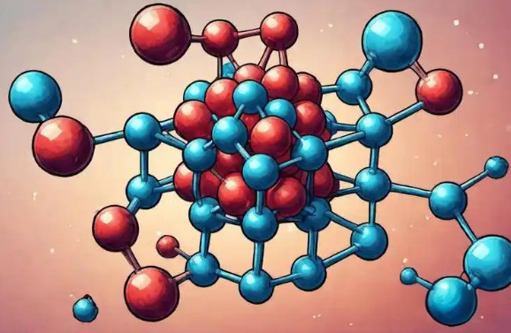 基于多酚纳米粒载药的定制合成技术服务