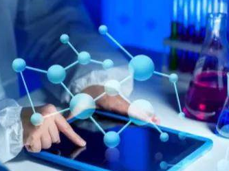 基于AIE核心分子TPE/TPA的定制合成技术---西安齐岳生物