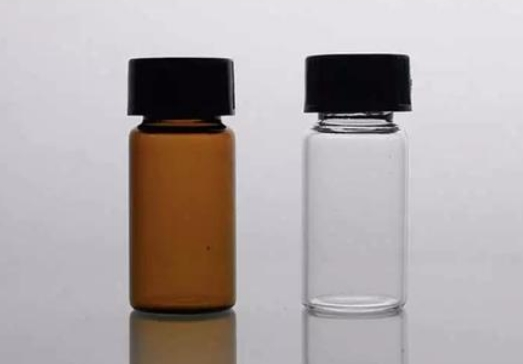 1-(4-乙氧基-3-氟苯基)乙胺，CAS号：634150-90-6是一种无色至浅黄色液体或固体