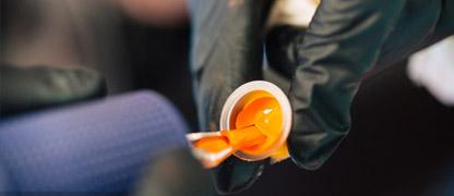 生物素表面修饰脂质体（Biotin-Modified Liposomes）定制合成