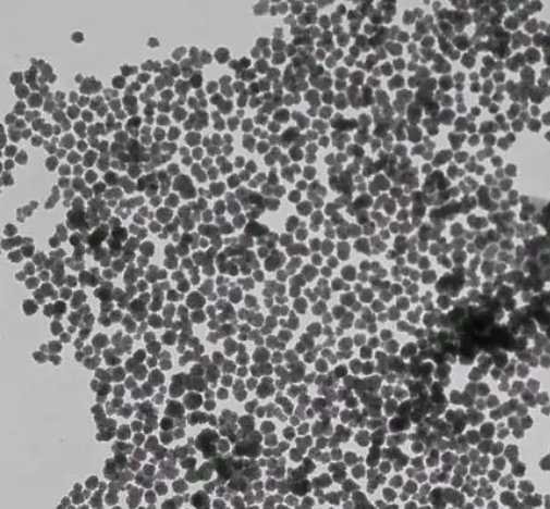 羧基化聚苯乙烯微球分享（包含制备方法）