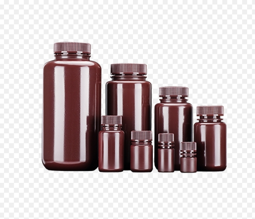 CY3-chloramphenicol，CY3标记氯霉素，的广谱*菌素