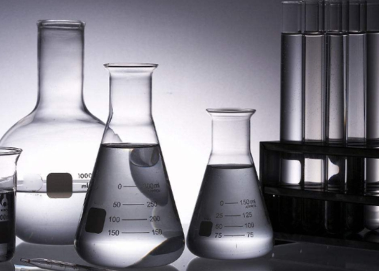 4-氟-1,4-哌啶二羧酸-(1,1-二甲基乙基)酯锂（CAS：618900-67-7）含氟试剂