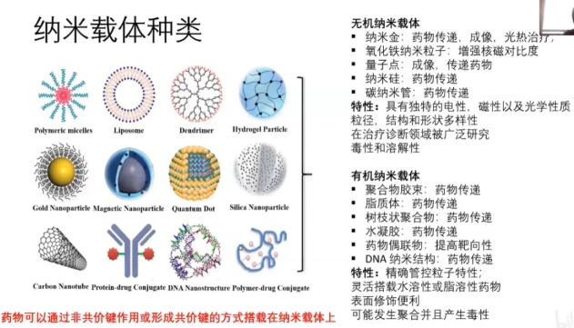 pH激活型前药定制合成技术（负载DOX、PTX、Cur、5-FU等）