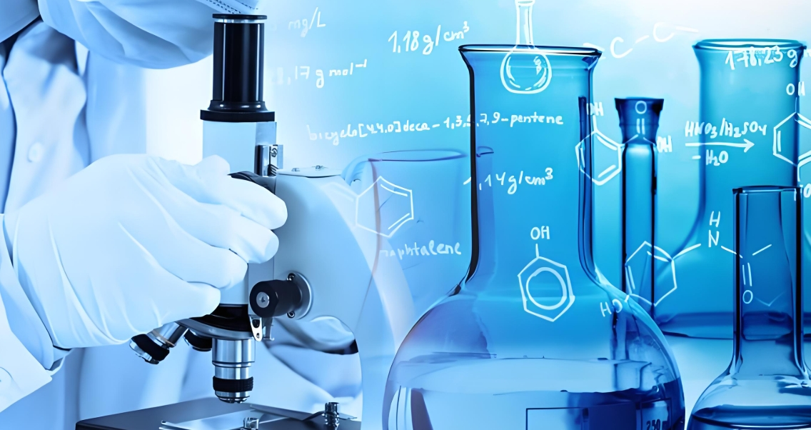 糖-蛋白偶联（Glycoprotein Conjugation Technology）