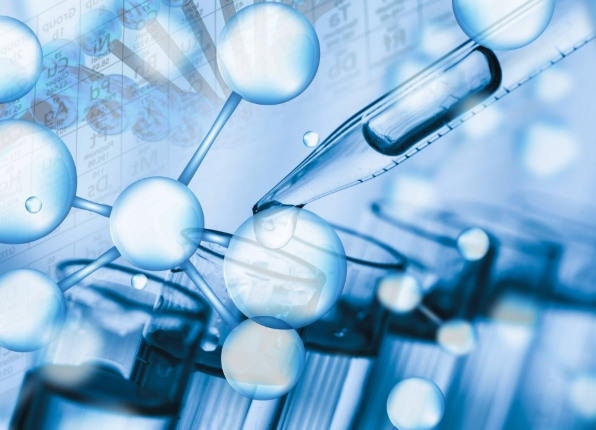 生物素标记多肽（Biotinylated Peptide Customization）