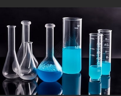 水凝胶载细胞膜定制合成技术-西安齐岳生物