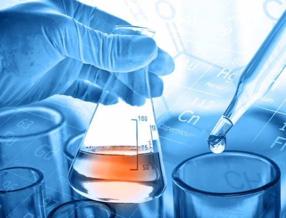 Alg-GA，Glycyrrhetinic Acid-Alg，甘草次酸修饰海藻酸钠定制合成