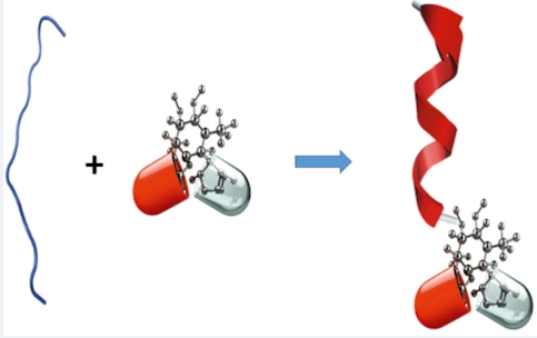 顺铂-胆固醇复合物（Cisplatin-Cholesterol）定制合成技术